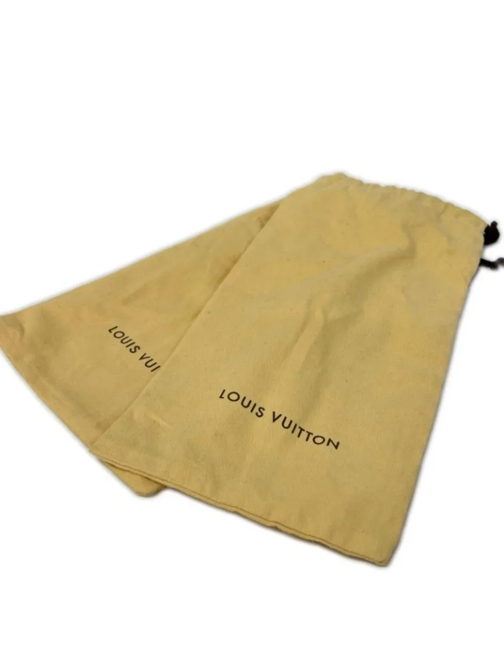 Louis Vuitton Damier Side Zip Low Cut Sneakers